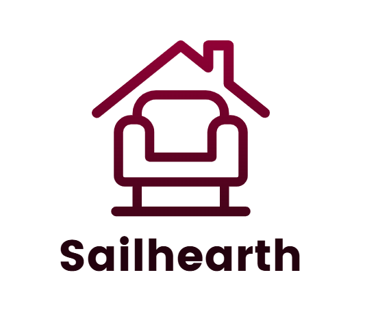 Sailhearth – Pillow Covers